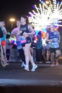 BIB: 47391, 40408, 45021
                            <button type="button" onclick="openModal(23043559)" class="btn btn-primary btn-sm float-right btn-popup" data-toggle="modal" data-target=".modal-high-quality">
                        <i class="fas fa-shopping-cart"></i> Add to Cart
                    </button>
                                            <button type="button" onclick="isThisMe(23043559, true)" class="btn btn-success btn-sm float-right btn-popup btn-isme hidden" data-toggle="tooltip" data-placement="bottom" title="นี่คือรูปของคุณใช่ไหม คลิกที่นี่เพื่อเอาเข้าอัลบั้ม">
                        <i class="fas fa-plus"></i> Add to album
                    </button>
                    <button type="button" onclick="isThisMe(23043559, false)" class="btn btn-warning btn-sm float-right btn-popup btn-isnotme hidden">
                        <i class="fas fa-ban"></i> Remove from album
                    </button>